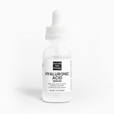 Hyaluronic Acid Serum - Ships exclusively to US