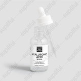 Hyaluronic Acid Serum - Ships exclusively to US