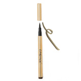 Liquid Eyeliner Pen- Non-Smudge, Waterproof