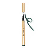 Liquid Eyeliner Pen- Non-Smudge, Waterproof