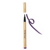 Liquid Eyeliner Pen- Non-Smudge, Waterproof