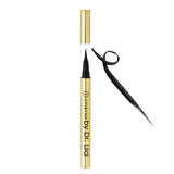 Liquid Eyeliner Pen- Non-Smudge, Waterproof