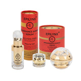 Sunrise Nourishing & Firming Set for Sensitive Skin - Radiant Glow