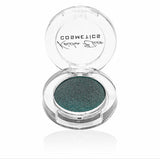 Holographic Eyeshadow