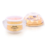 Sunrise Nourishing & Firming Set for Sensitive Skin - Radiant Glow