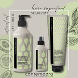 Contempora Instant Volumizing Spray for Fine Hair