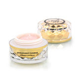 Sunrise Nourishing & Firming Set for Sensitive Skin - Radiant Glow