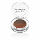 Holographic Eyeshadow