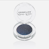 Holographic Eyeshadow